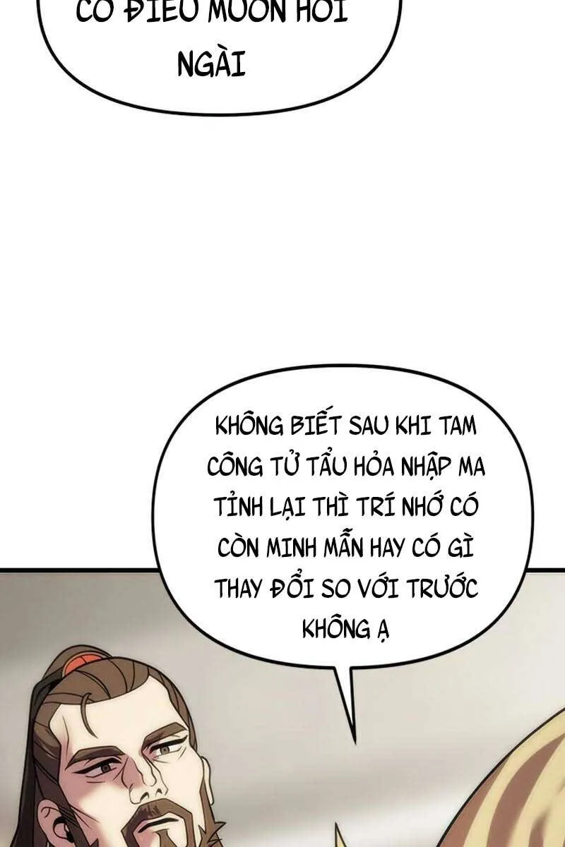Trang 60