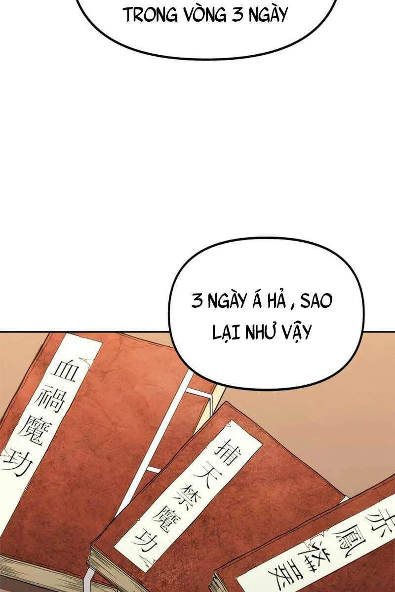 Trang 111
