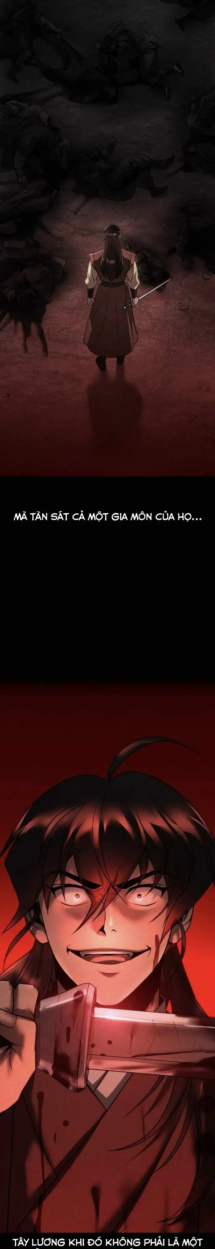 Trang 37