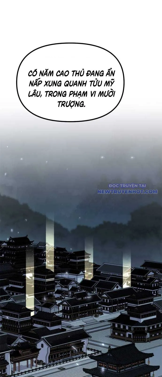 Trang 69