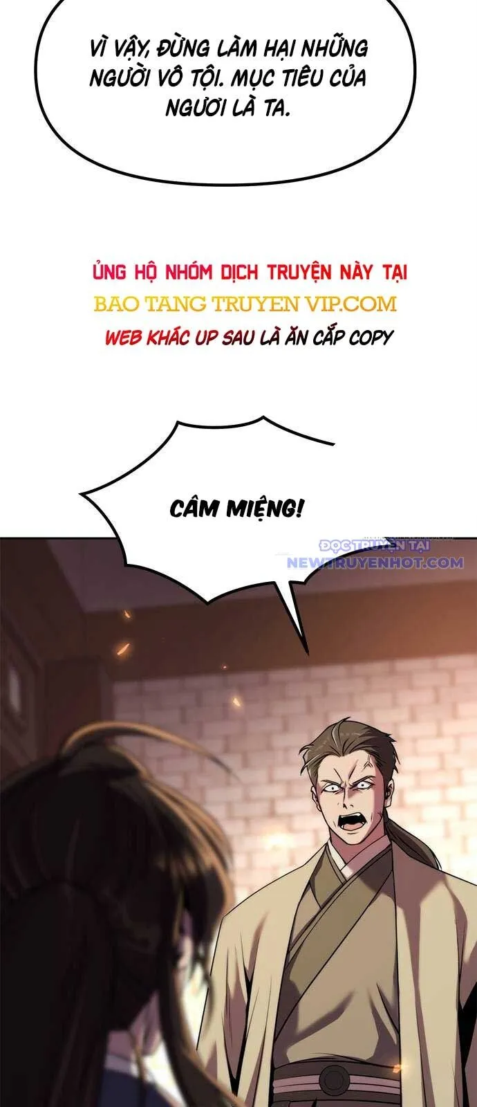 Trang 107