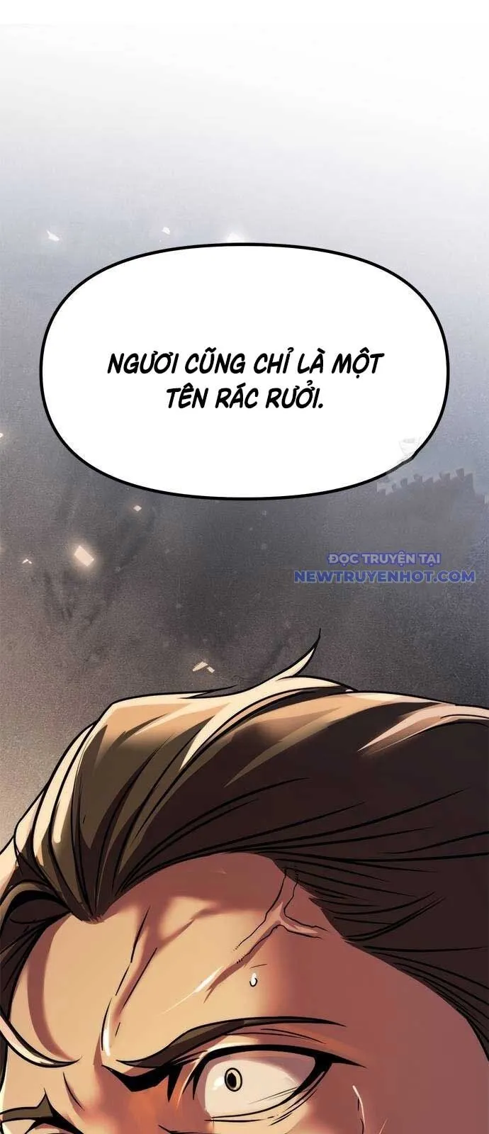 Trang 114