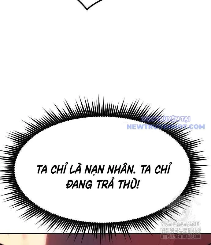 Trang 116