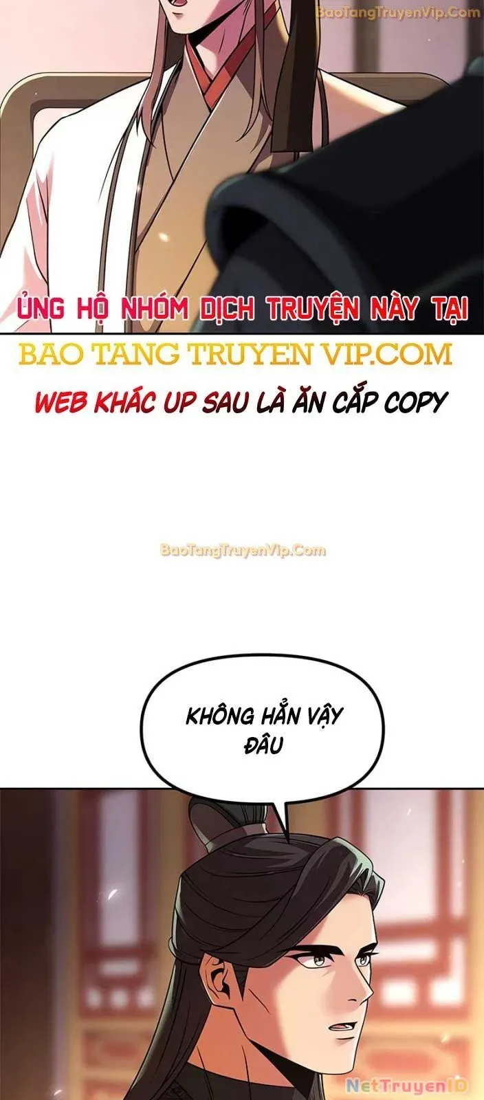 Trang 96