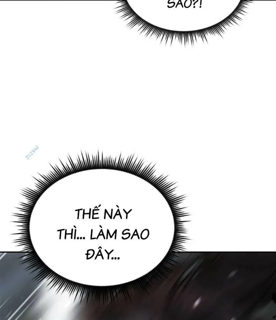 Trang 68