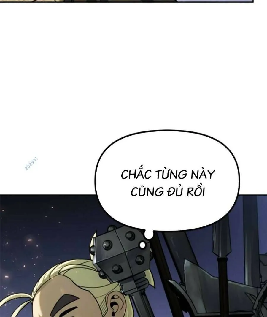 Trang 73
