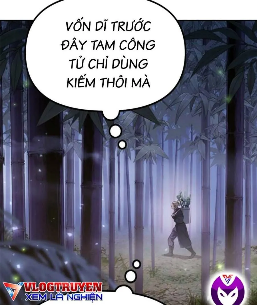 Trang 75