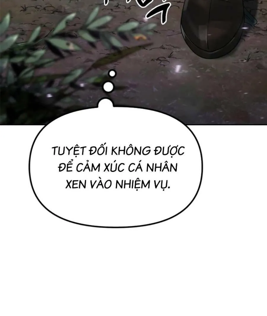 Trang 82