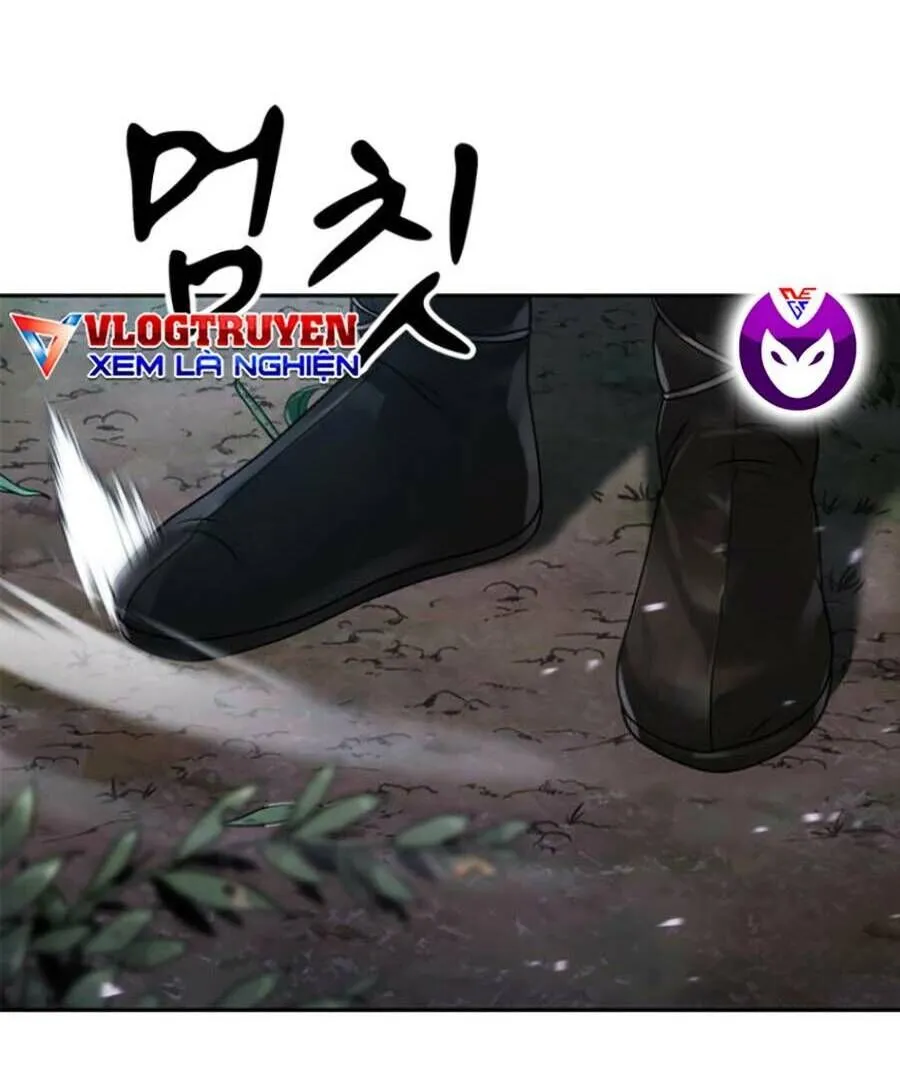 Trang 83