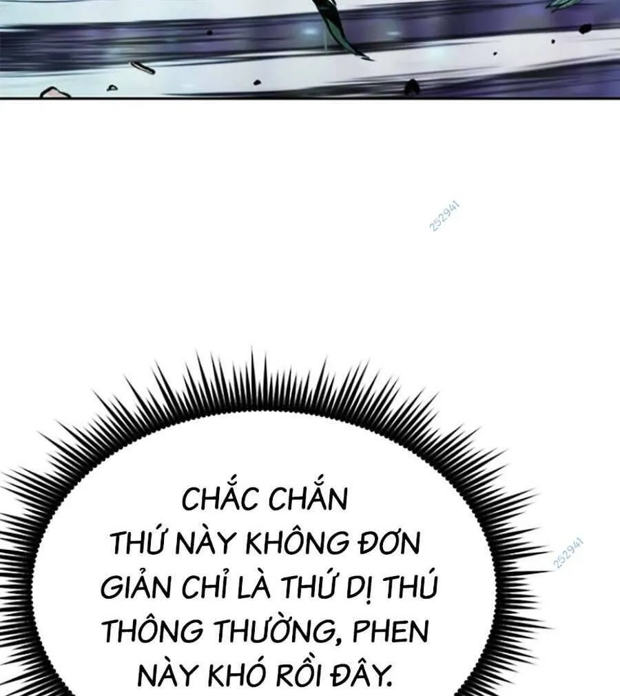 Trang 113