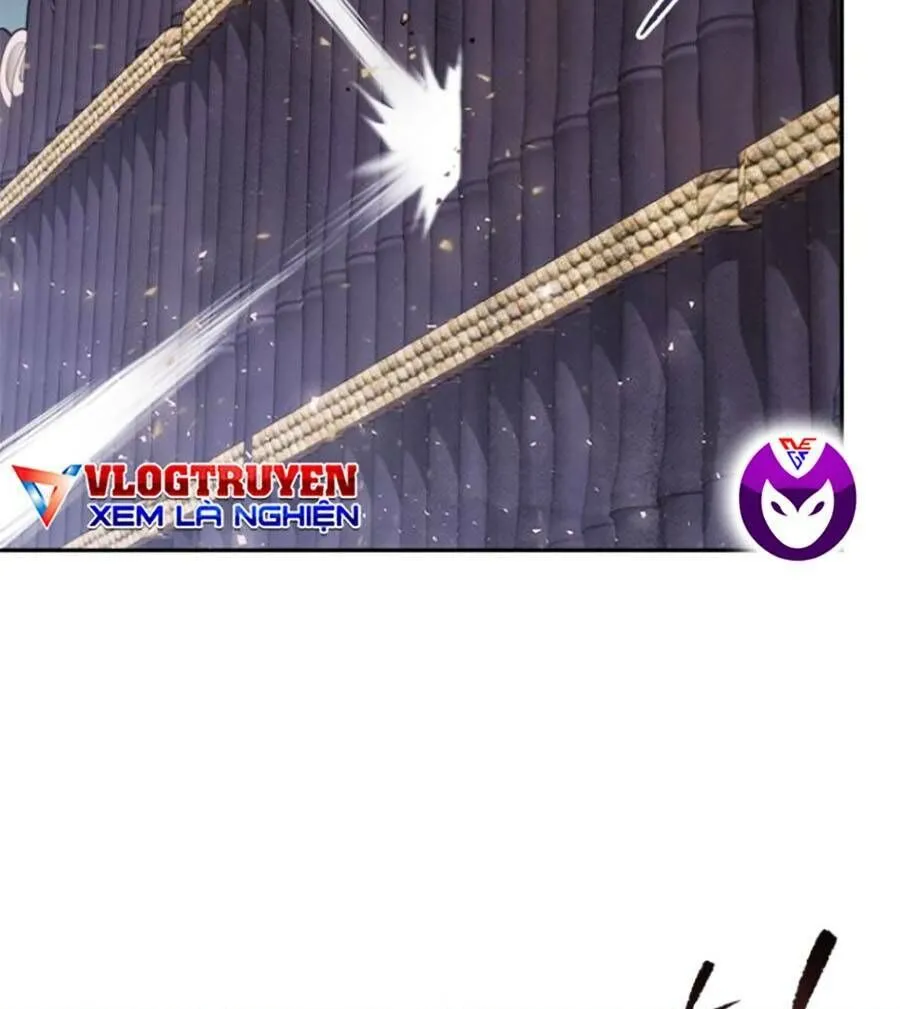 Trang 126