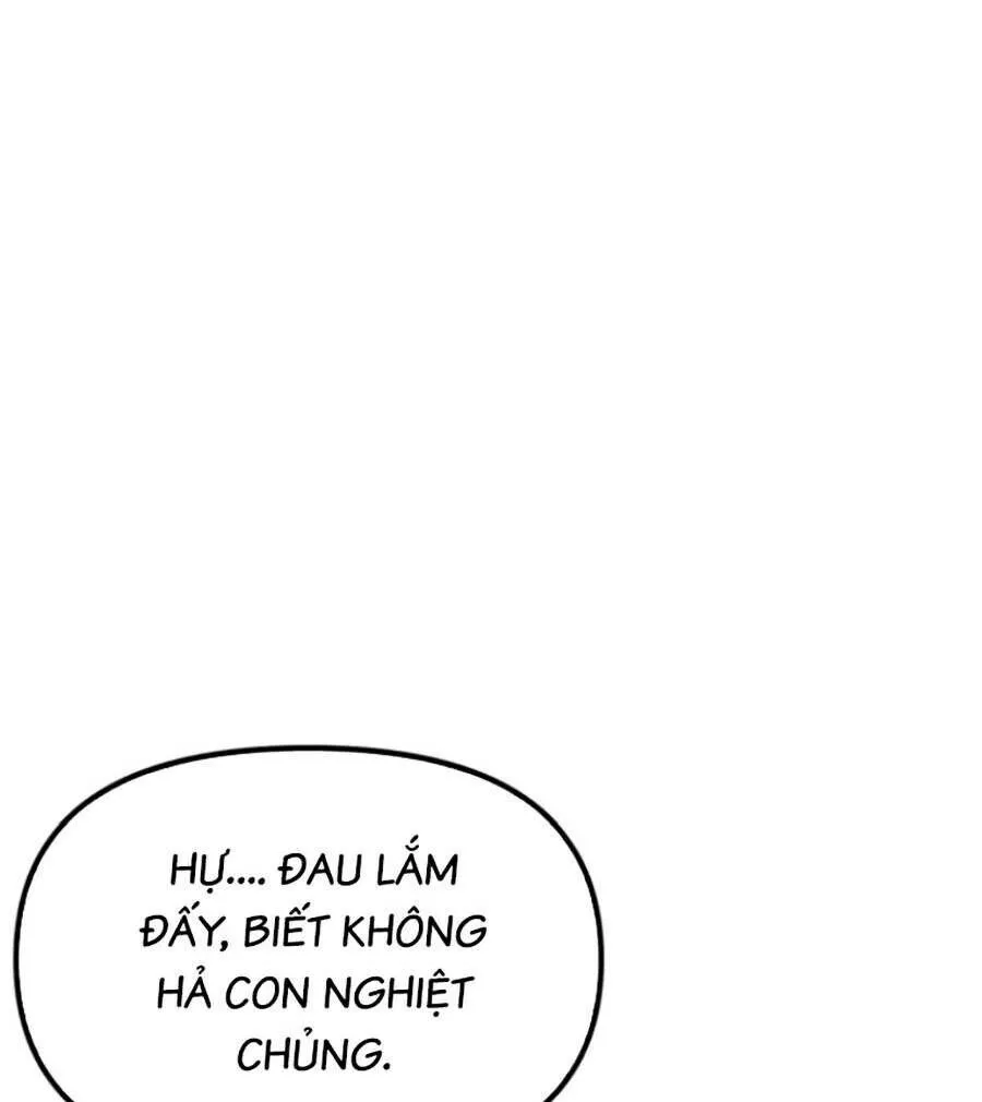 Trang 155