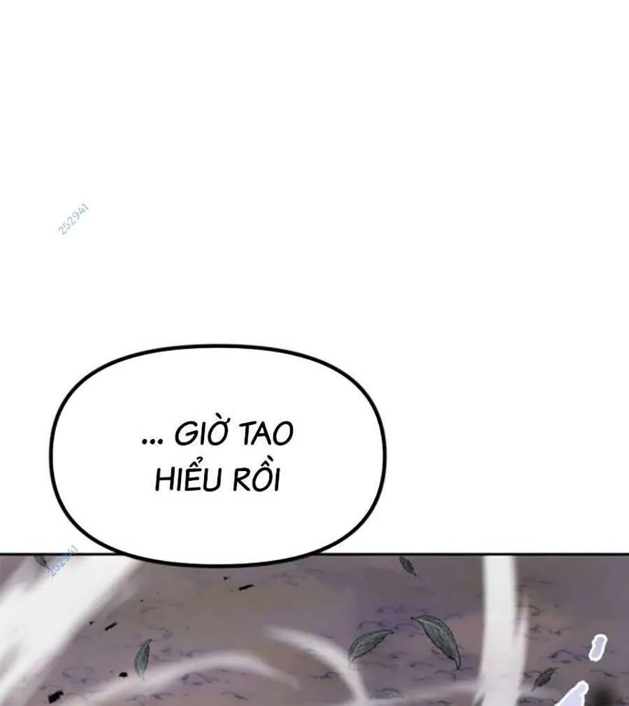 Trang 157