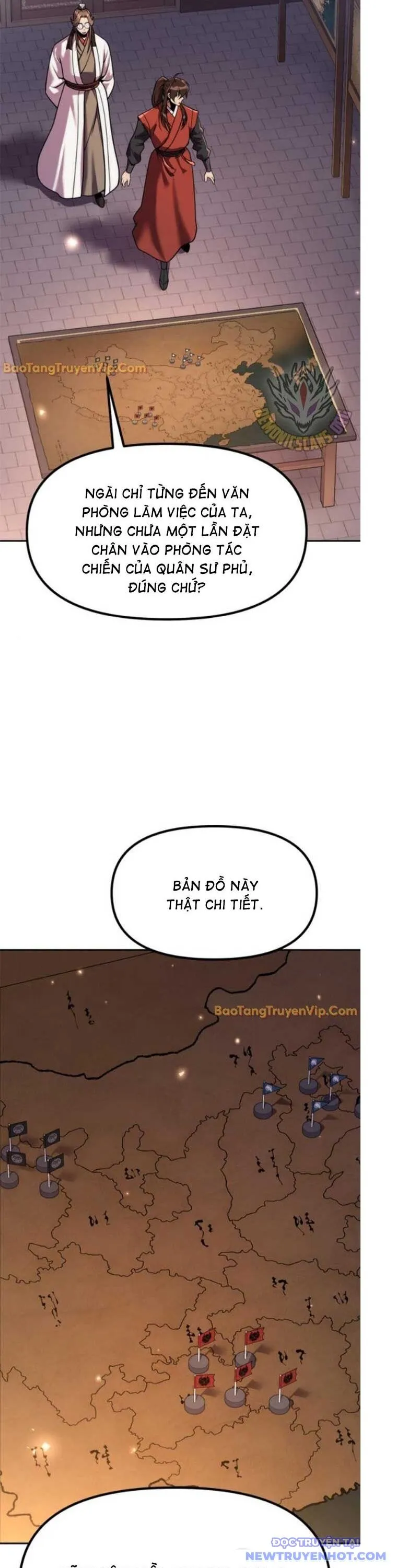 Trang 47