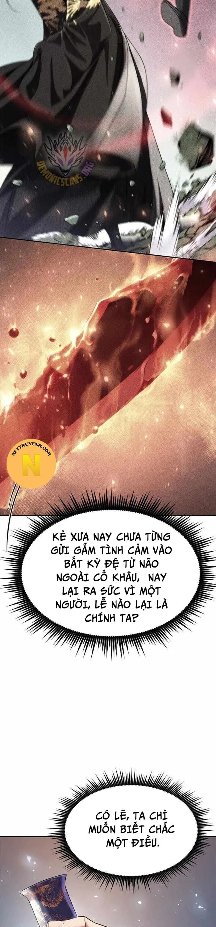 Trang 37