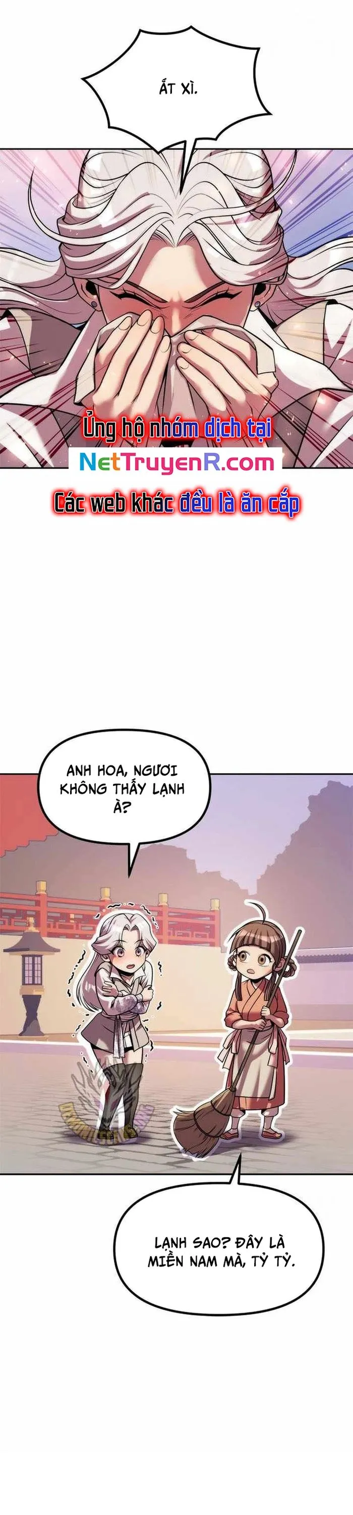 Trang 56