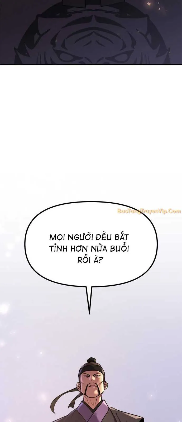 Trang 79