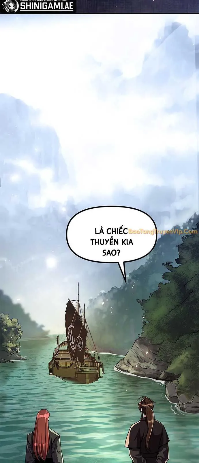 Trang 53