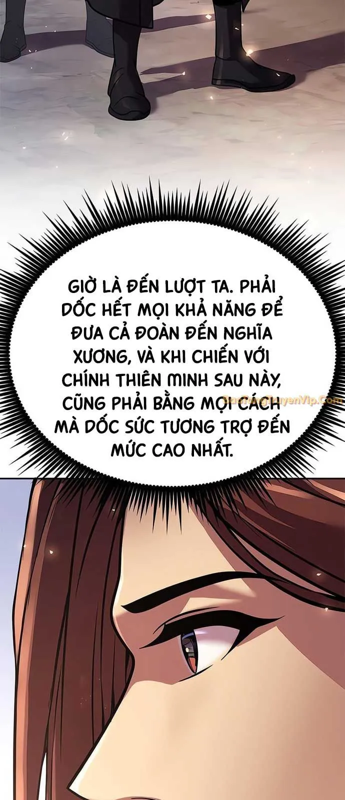 Trang 99