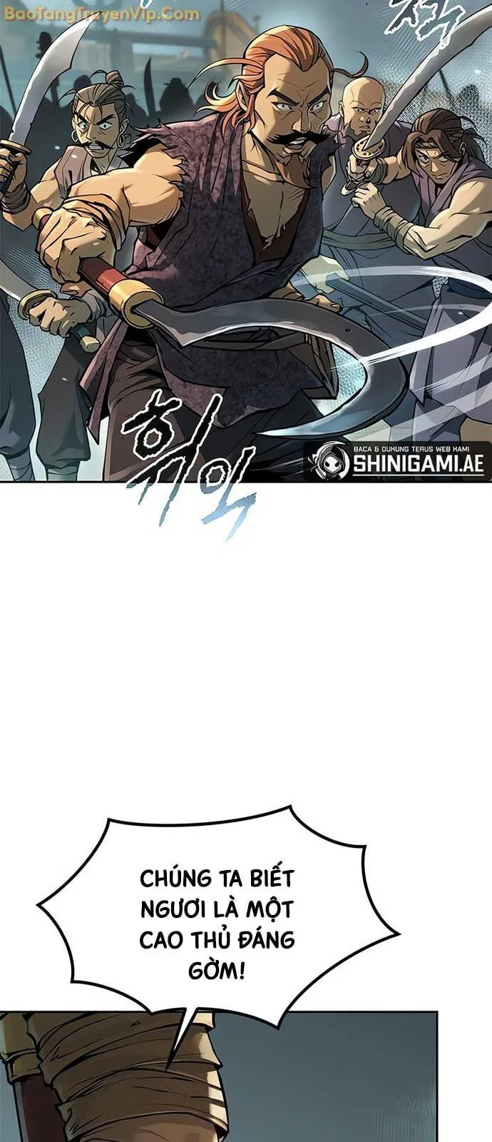 Trang 84