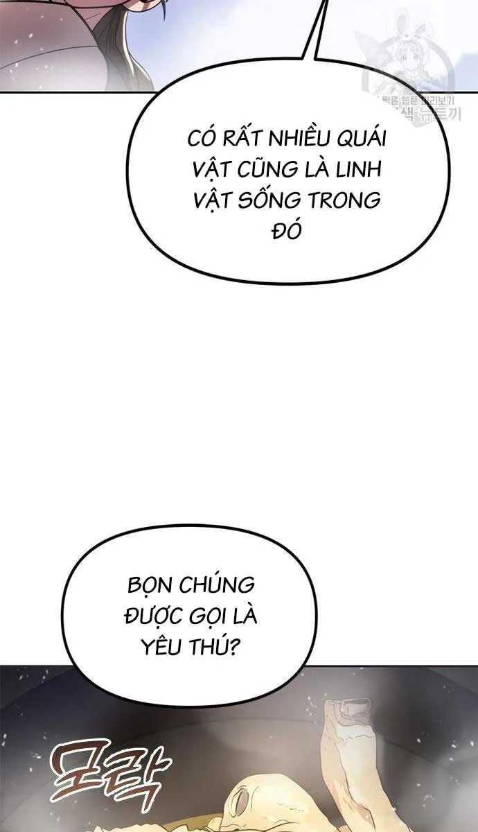 Trang 64