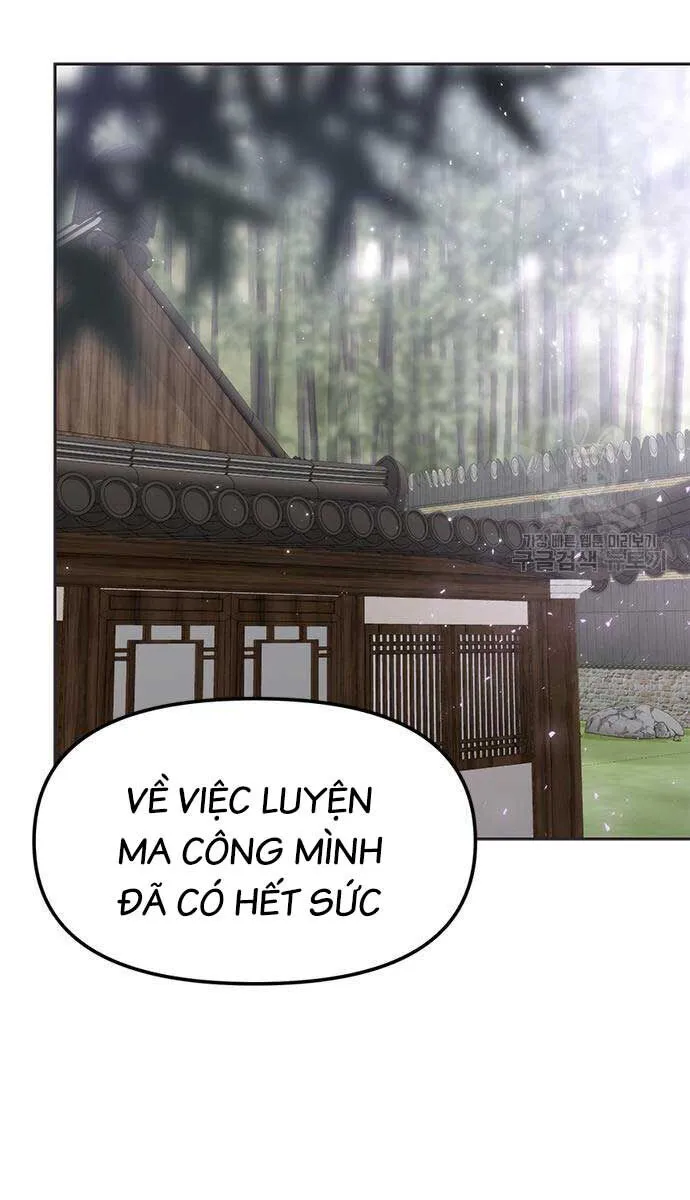 Trang 100