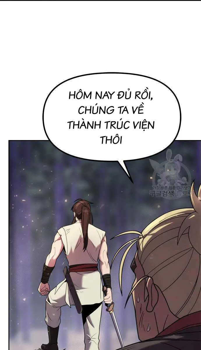Trang 142