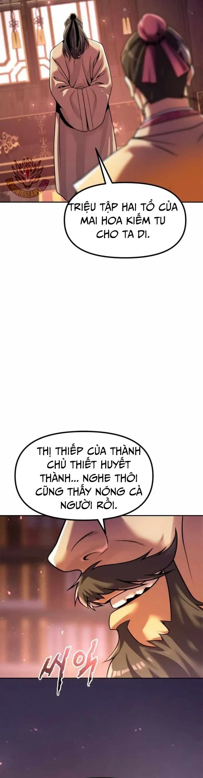 Trang 52