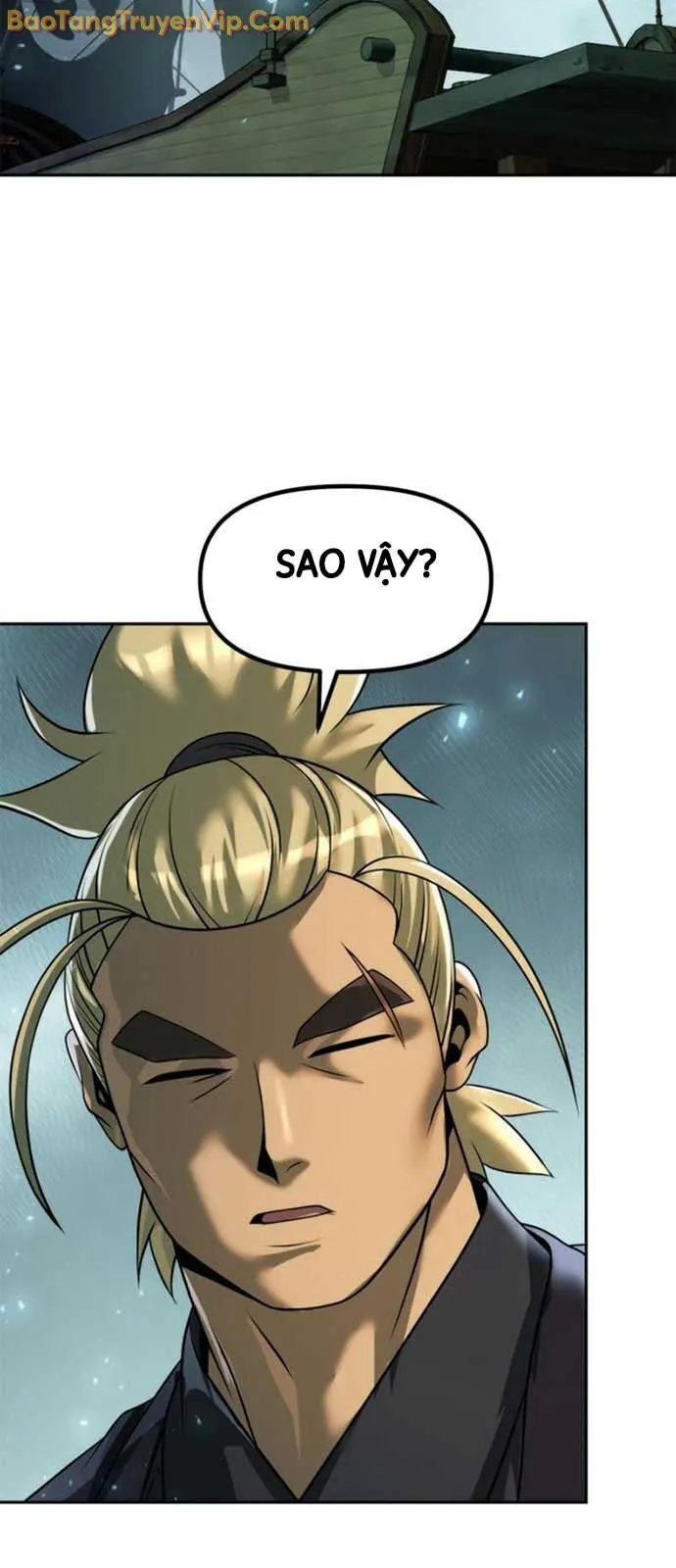 Trang 55