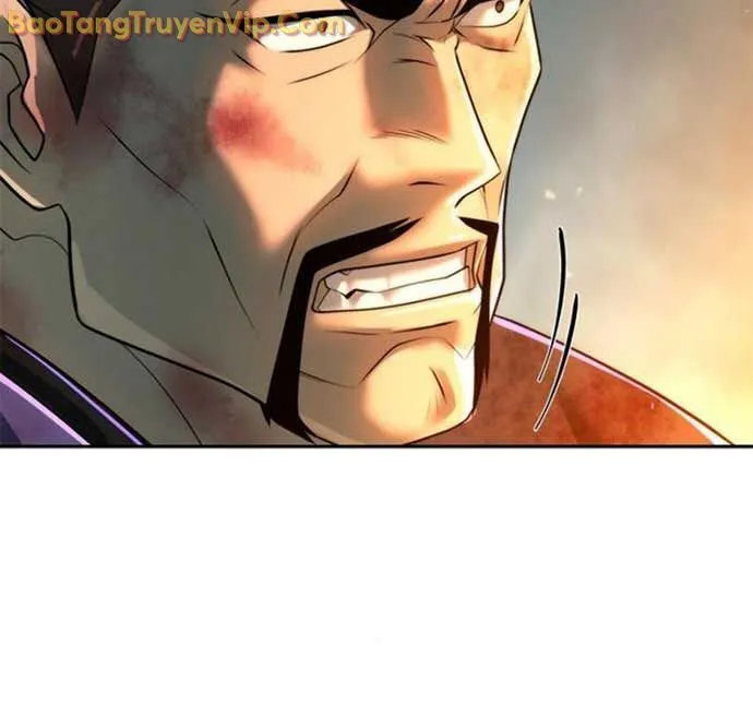 Trang 78