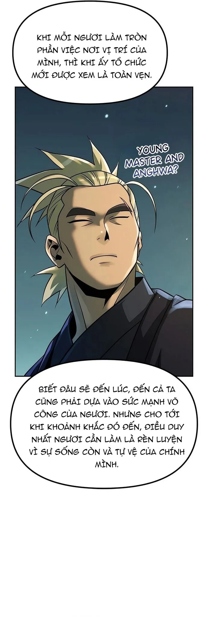 Trang 48