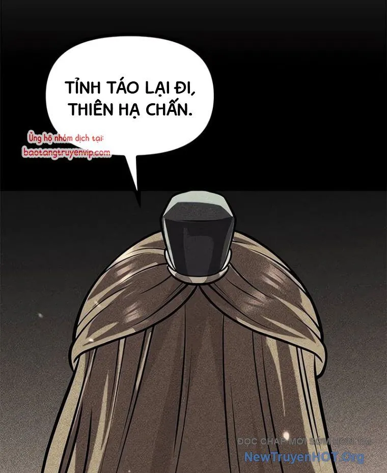 Trang 78