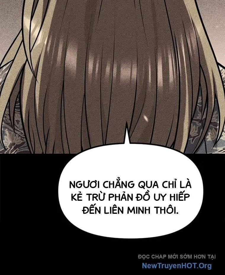 Trang 79