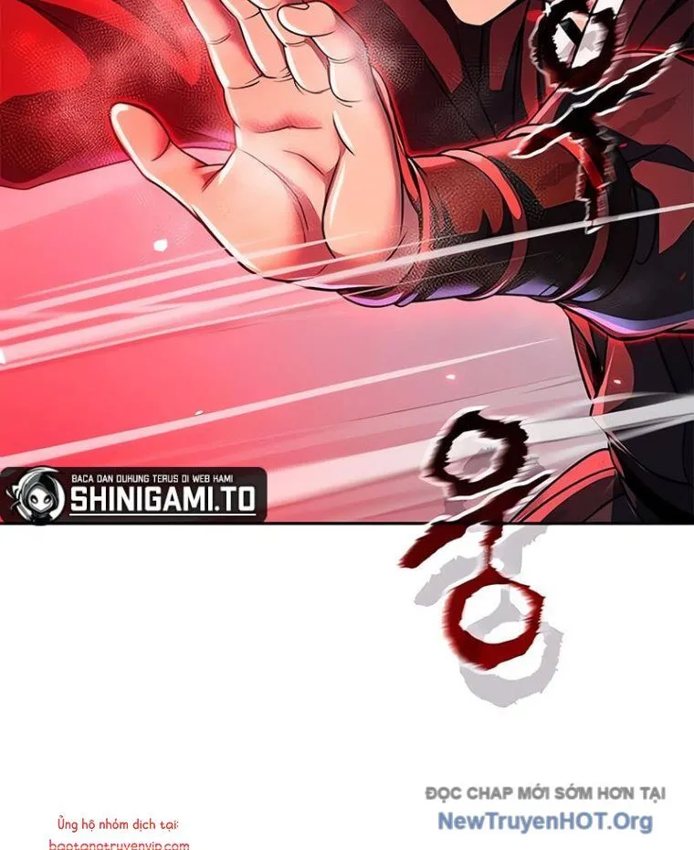 Trang 122