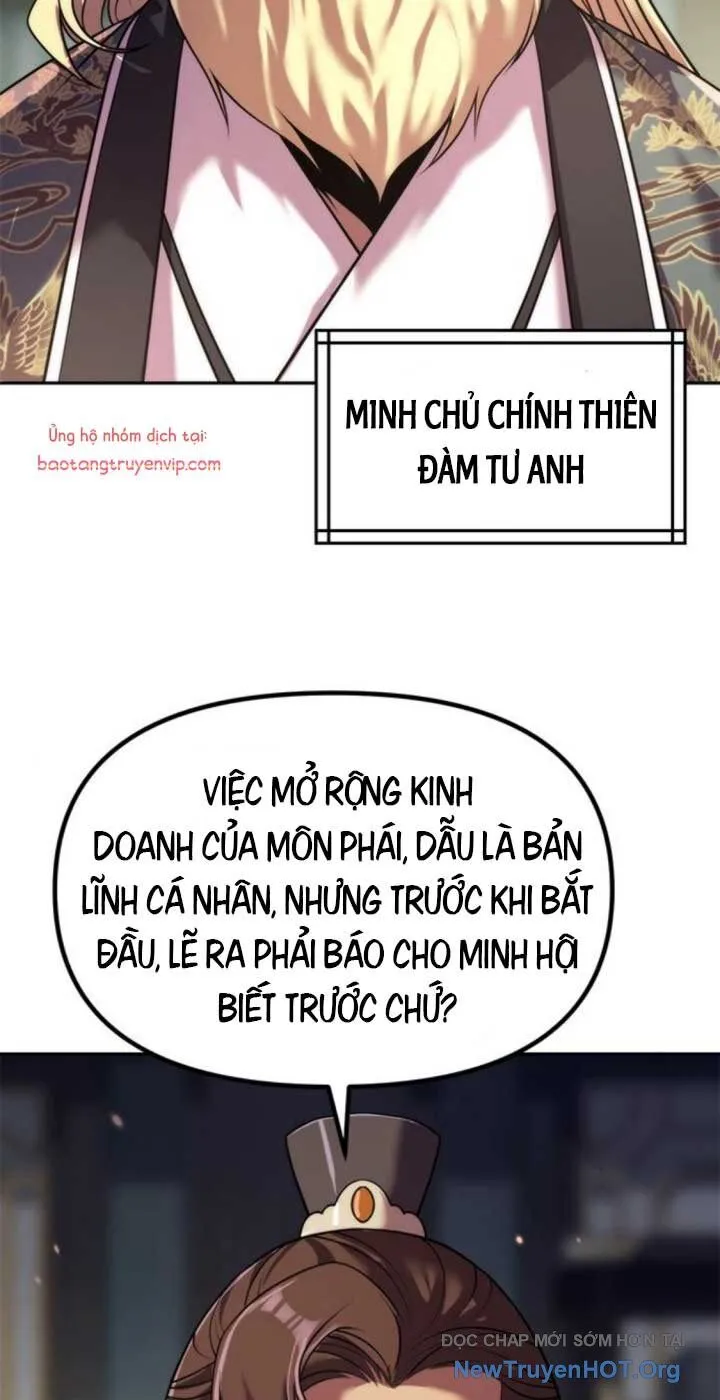 Trang 88