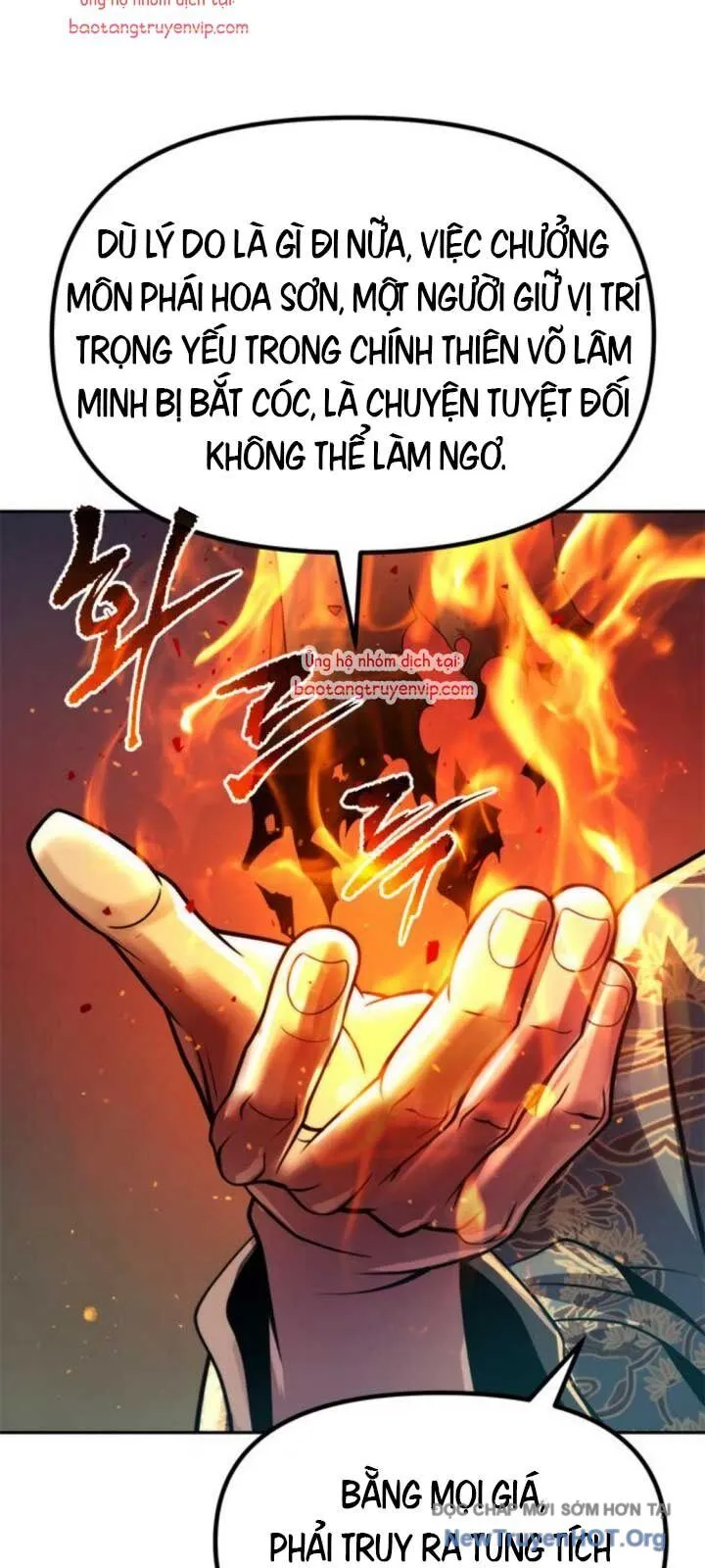 Trang 113