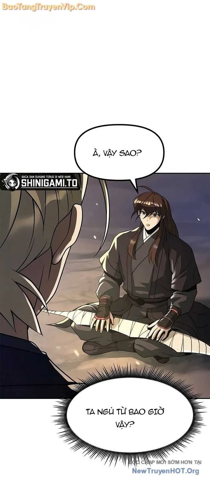 Trang 82