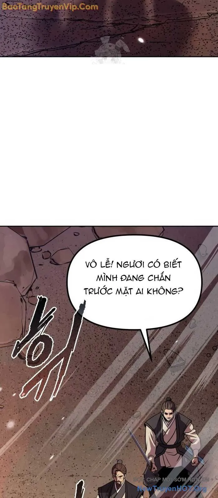 Trang 107