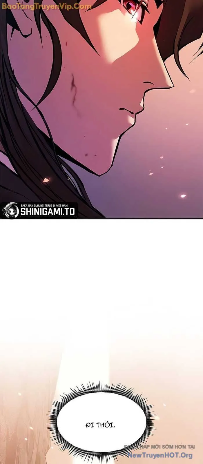 Trang 103