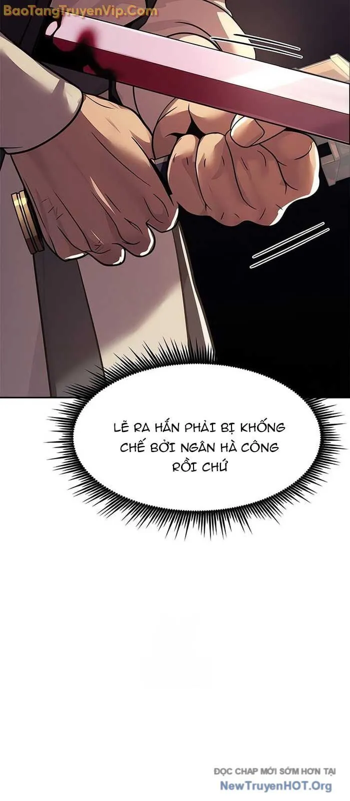 Trang 127