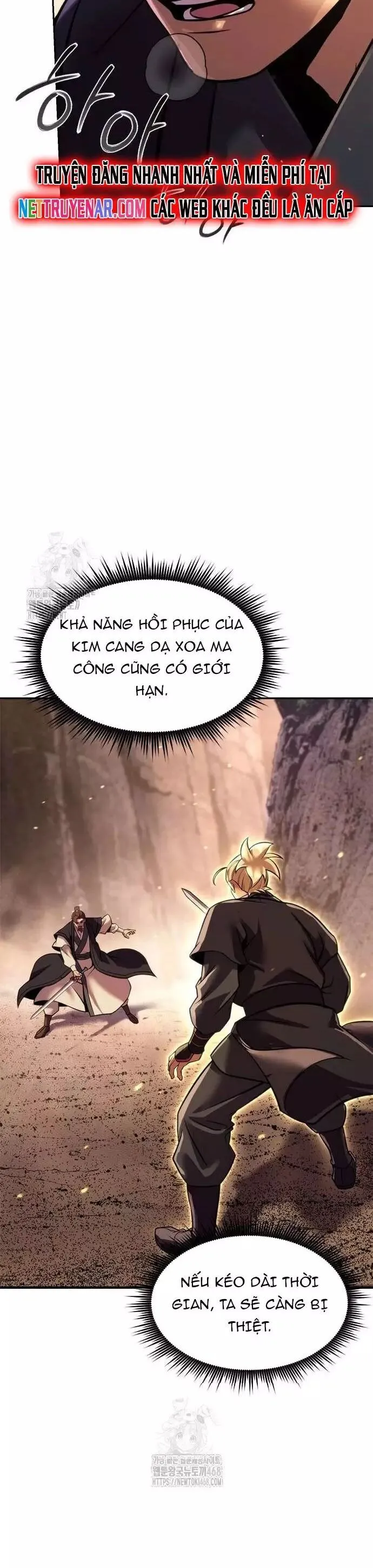 Trang 61