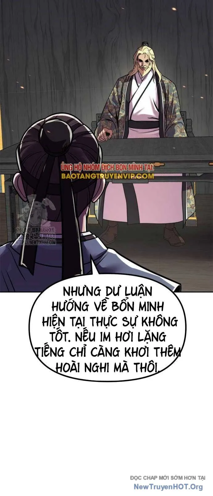 Trang 56