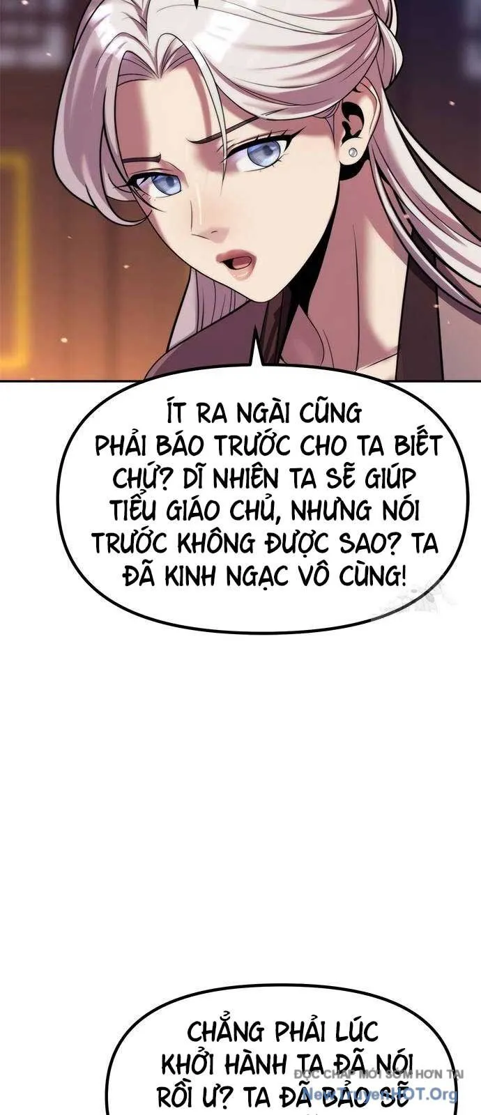 Trang 100