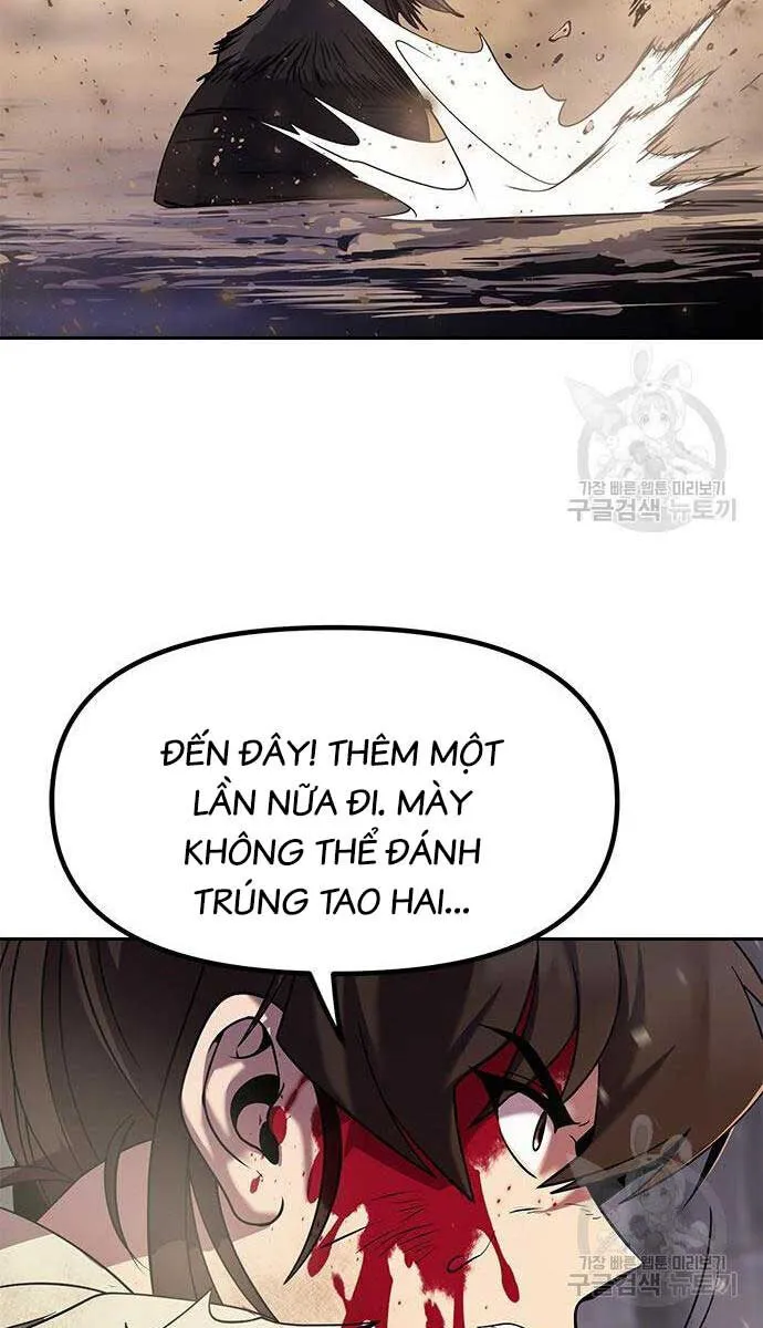 Trang 51