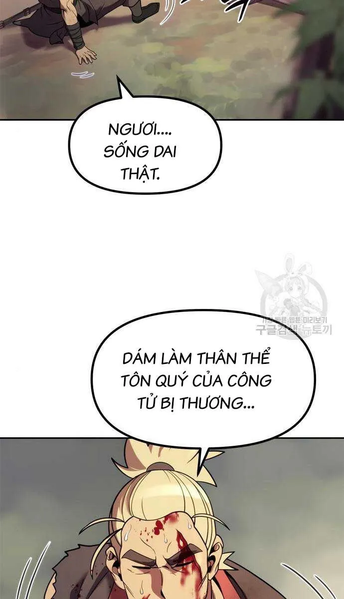 Trang 84