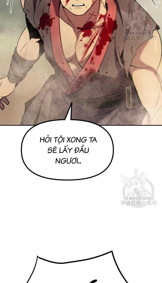 Trang 85