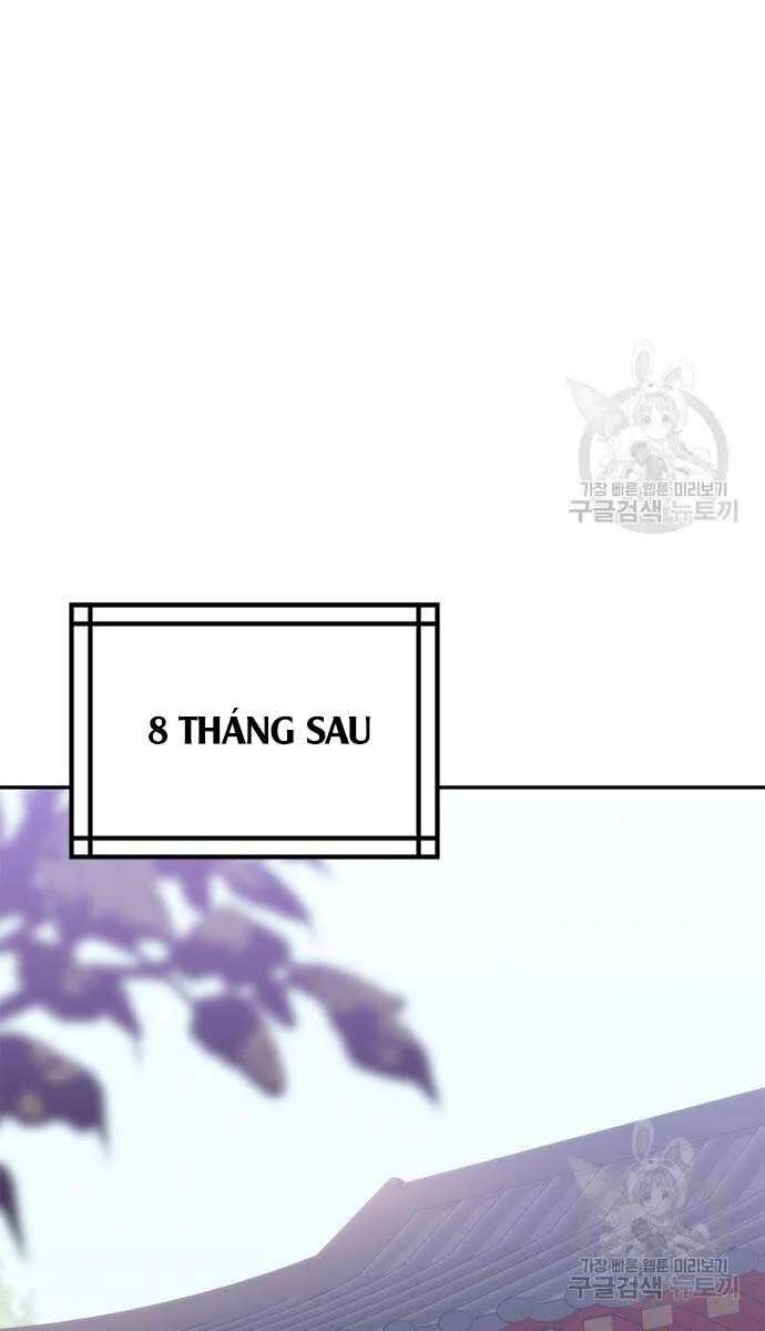Trang 90