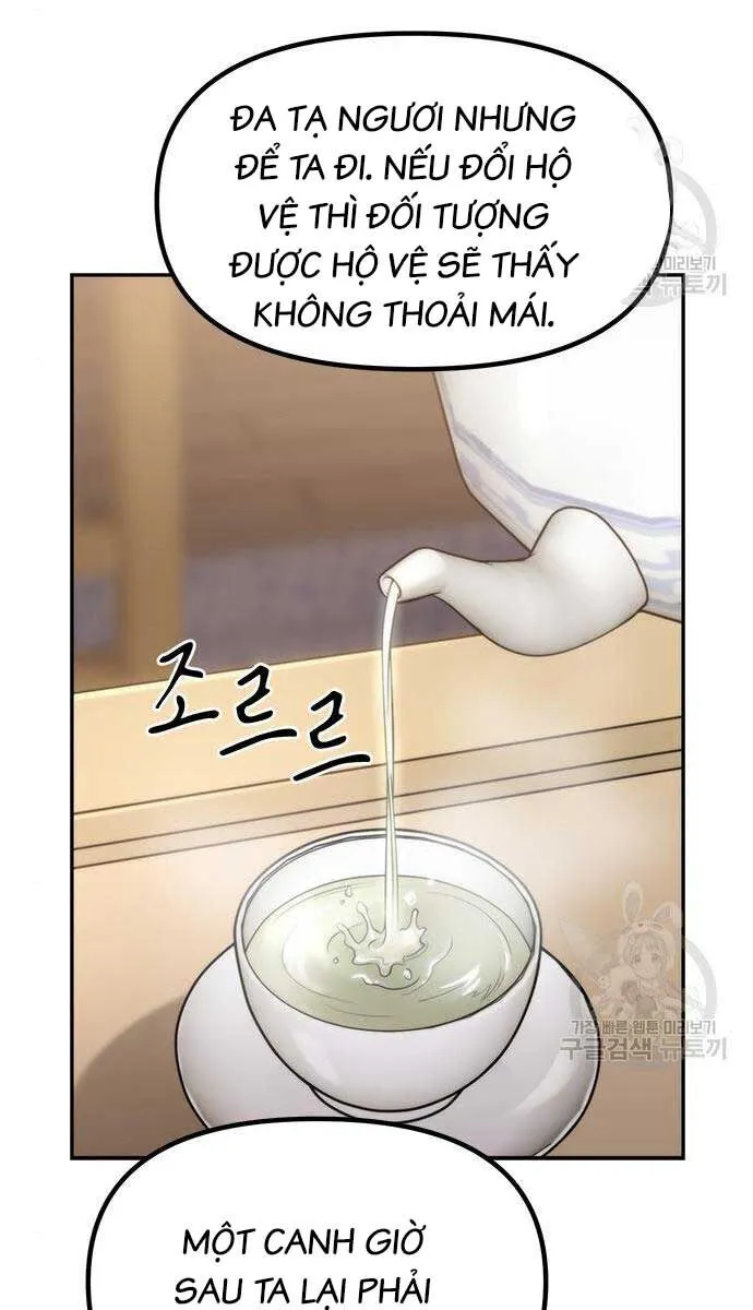 Trang 95