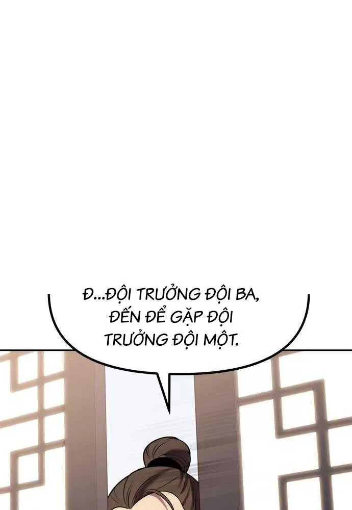 Trang 119