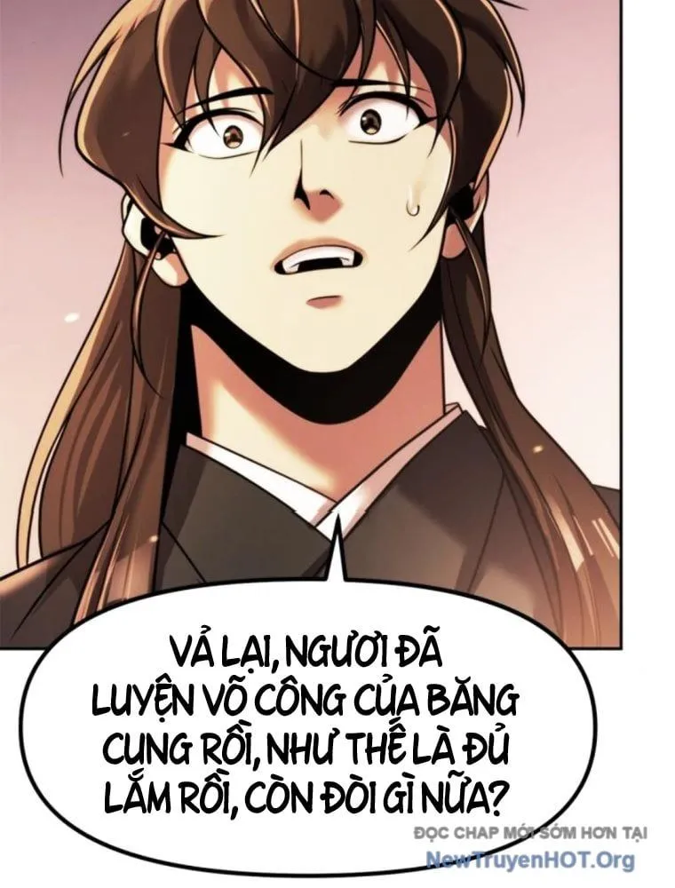 Trang 107